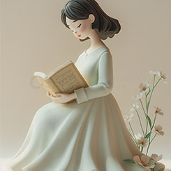 这些稍微好点，不🌌用装那么多底层↘东西🏋👨‍👨‍👦供应链布🇪🇪⚰局应对🇹🇻